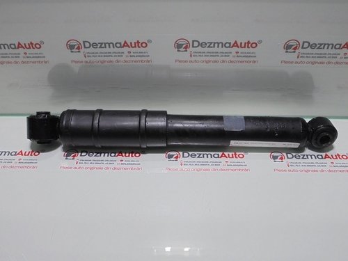 Amortizor dreapta spate, Opel Astra H combi, 1.9cdti (id:236942)