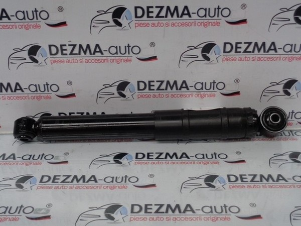 Amortizor dreapta spate, Opel Astra H Combi, 1.7cdti (id:216611)