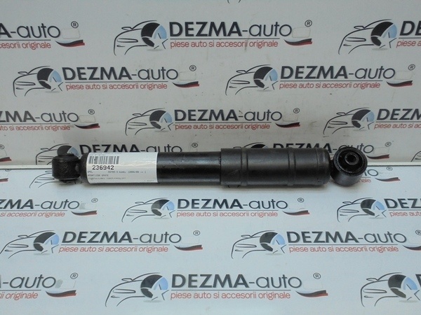 Amortizor dreapta spate, Opel Astra H combi, 1.9cdti (id:236942)