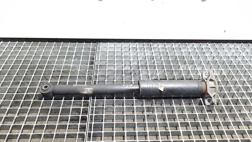 Amortizor dreapta spate, Opel Astra J , 2.0 cdti, 13279266 (id:396596)
