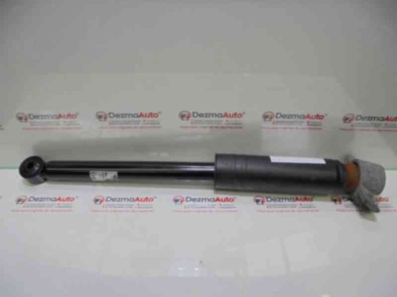 Amortizor dreapta spate, Opel Astra J combi, 1.7cdti (id:300235)