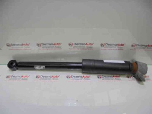 Amortizor dreapta spate, Opel Astra J combi, 1.7cdti (id:300235)