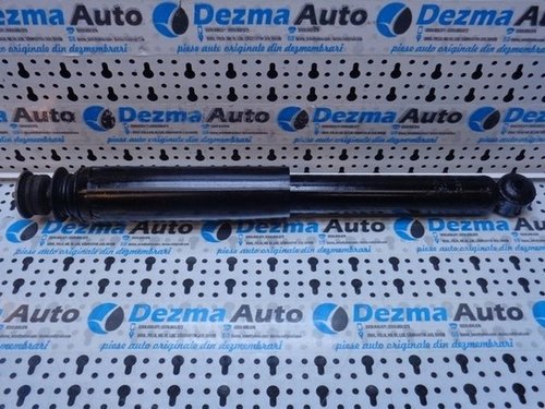 Amortizor dreapta spate, Opel Corsa C, 1.3cdti