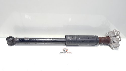Amortizor dreapta spate, Opel Corsa D, 1.3 cdti (id:380916)