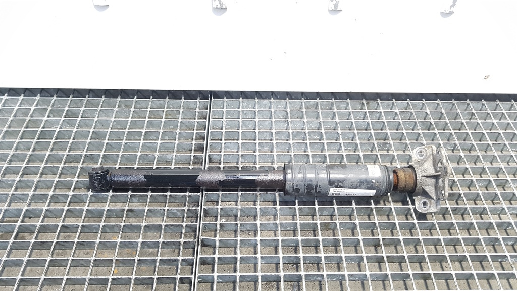 Amortizor dreapta spate, Opel Corsa D, 1.3 cdti (id:400084)