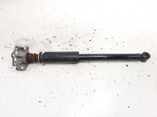 Amortizor dreapta spate, Opel Corsa D, 1.3 CDTI, Z13DTJ (id:476405)