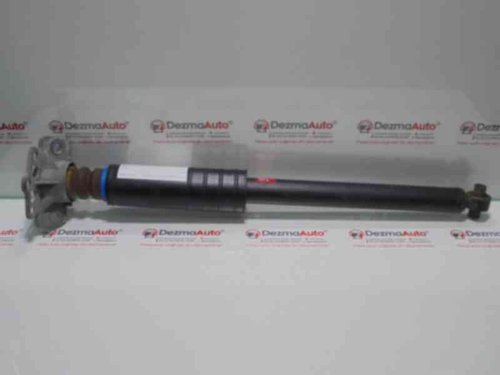 Amortizor dreapta spate, Opel Corsa D (ID:290507)