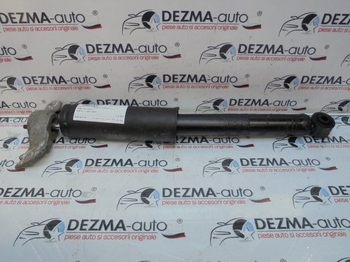 Amortizor dreapta spate, Opel Insignia, 2.0cdti (id:258187)