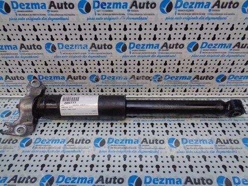 Amortizor dreapta spate, Opel Insignia, 2.0cdti (id:205777)
