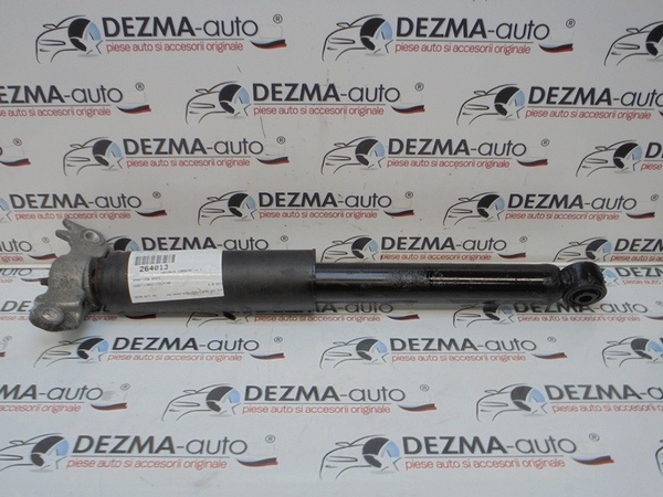 Amortizor dreapta spate, Opel Insignia, 2.0cdti