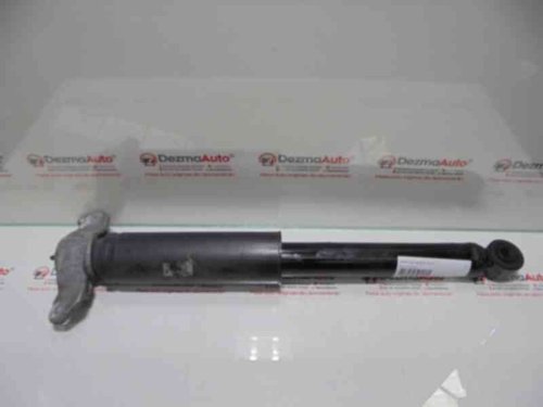 Amortizor dreapta spate, Opel Insignia A, 2.0cdti (id:304788)