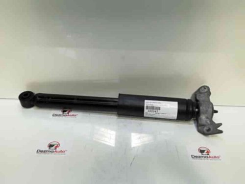 Amortizor dreapta spate, Opel Insignia A, 2.0CDTI (id:322347)