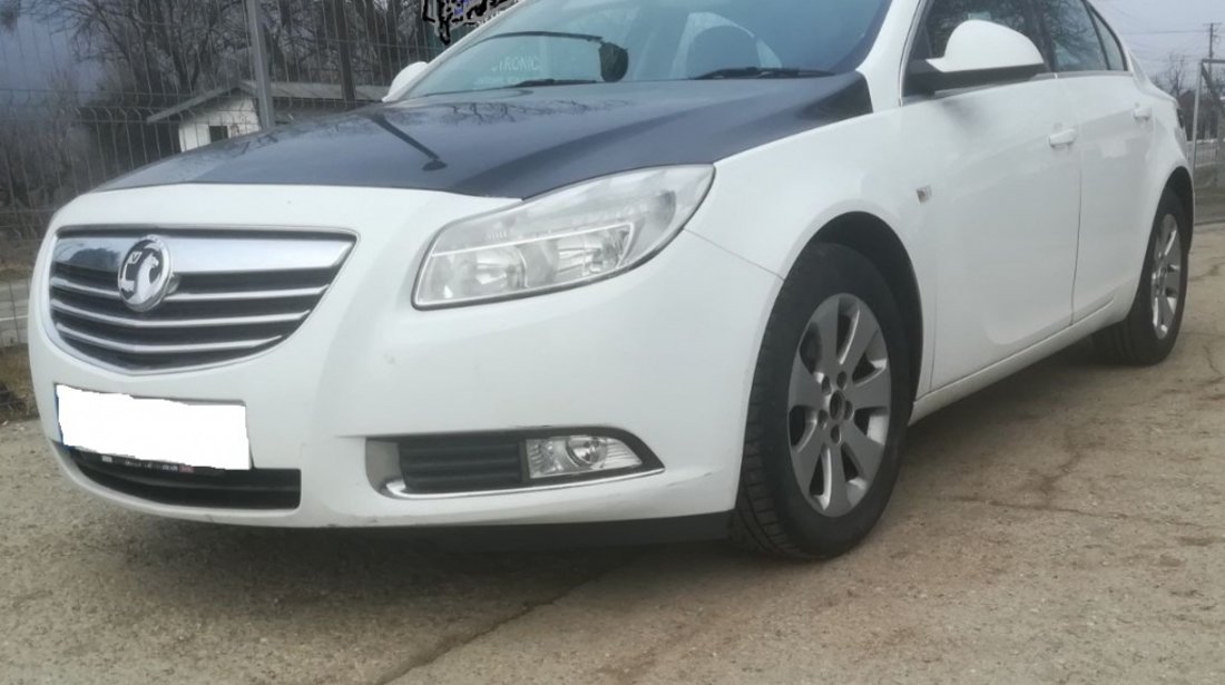 AMORTIZOR DREAPTA SPATE OPEL INSIGNIA A FAB. 2008 – 2013⭐⭐⭐⭐⭐