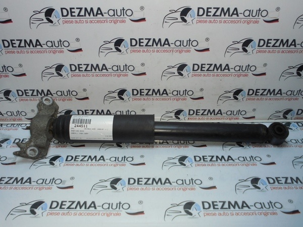 Amortizor dreapta spate, Opel Insignia Combi, 2.0cdti (id:244511)