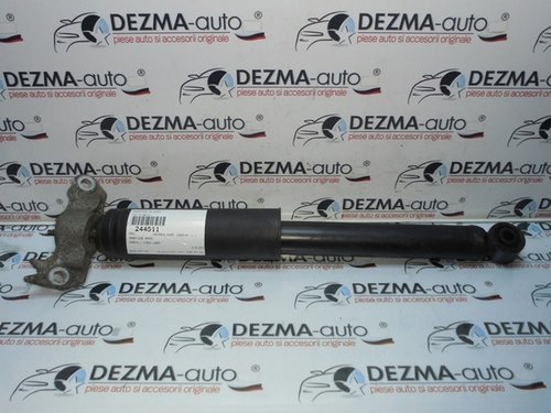 Amortizor dreapta spate, Opel Insignia Combi, 2.0cdti (id:244511)
