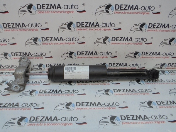 Amortizor dreapta spate, Opel Insignia Combi 2.0cdti