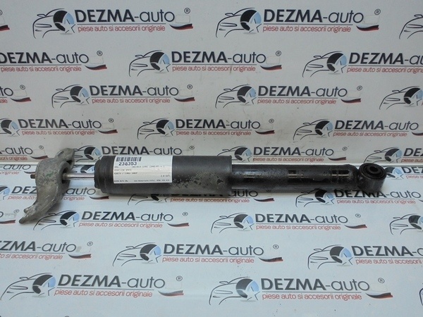 Amortizor dreapta spate, Opel Insignia Combi, 2.0cdti (id:238353)