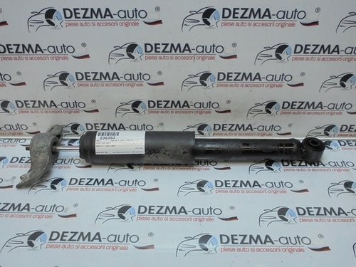 Amortizor dreapta spate, Opel Insignia Combi, 2.0cdti (id:238353)