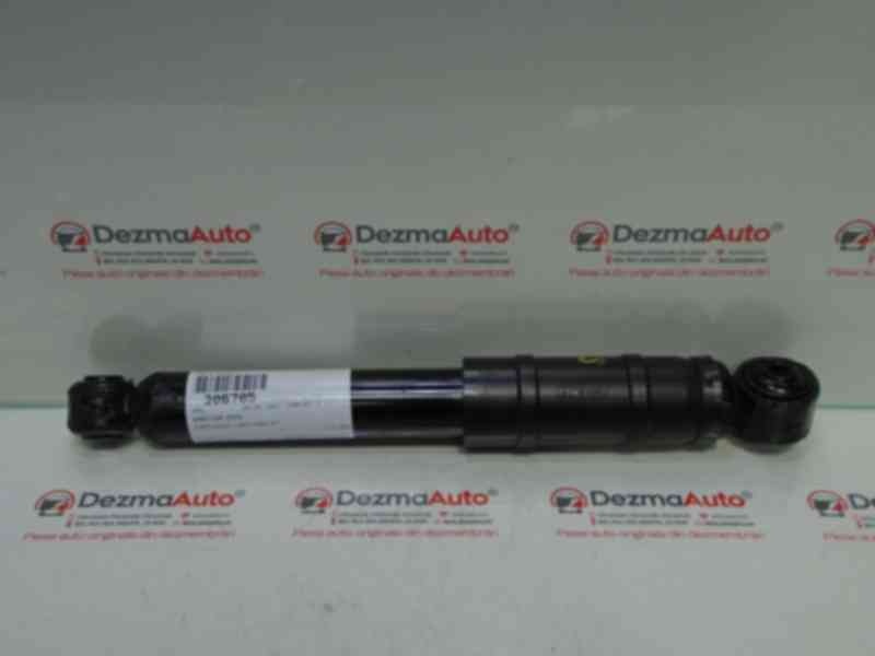 Amortizor dreapta spate, Opel Zafira B (A05) 1.7cdti (id:306705)