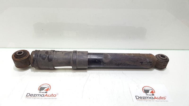 Amortizor dreapta spate, Opel Zafira B (A05) 1.9cdti (id:351423)