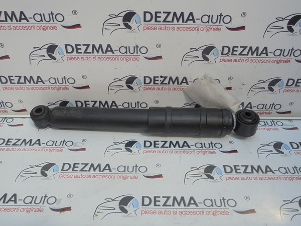 Amortizor dreapta spate, Opel Zafira B (A05) 1.9cdti (id:258564)