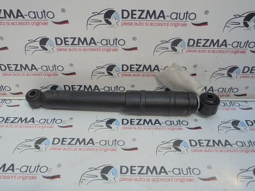 Amortizor dreapta spate, Opel Zafira B (A05) 1.9cdti (id:258564)