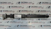 Amortizor dreapta spate, Peugeot 307 (3A/C) 1.6hdi...