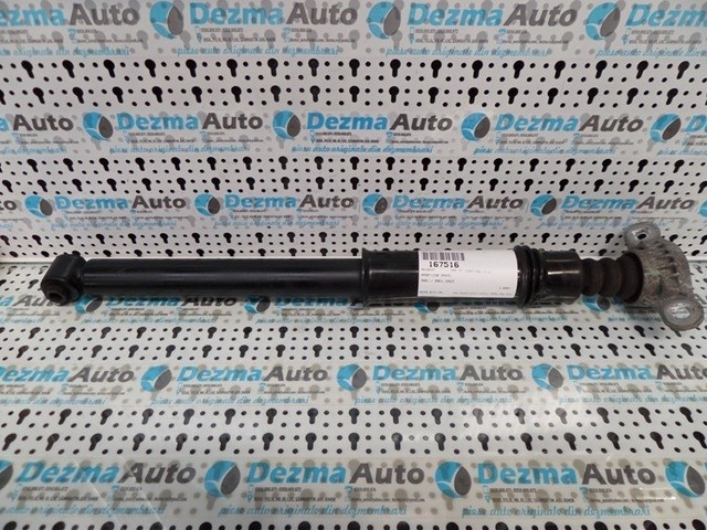 Amortizor dreapta spate Peugeot 308 CC, 1.6hdi
