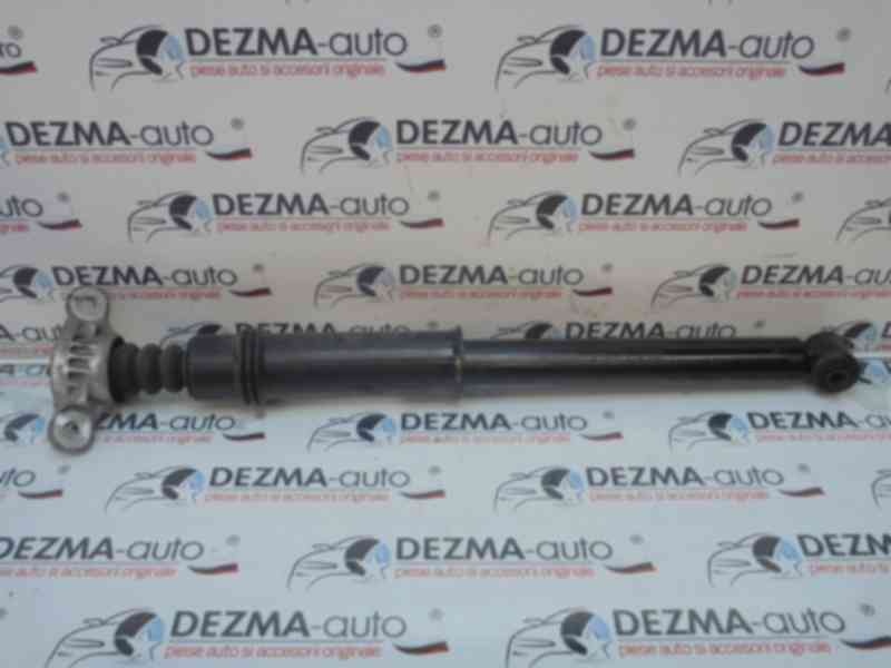 Amortizor dreapta spate, Peugeot 308 SW, 1.6hdi (id:283109)