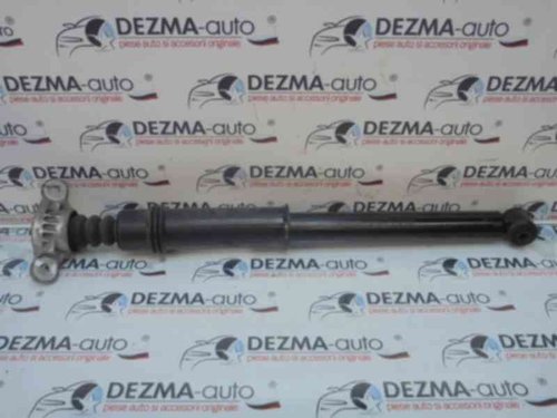 Amortizor dreapta spate, Peugeot 308 SW, 1.6hdi (id:283109)