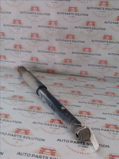 Amortizor dreapta spate RENAULT CLIO 3 Hatchback an fabr. 2011