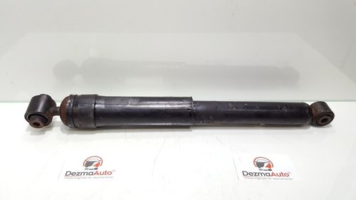 Amortizor dreapta spate, Renault Laguna 3 (id:352400)