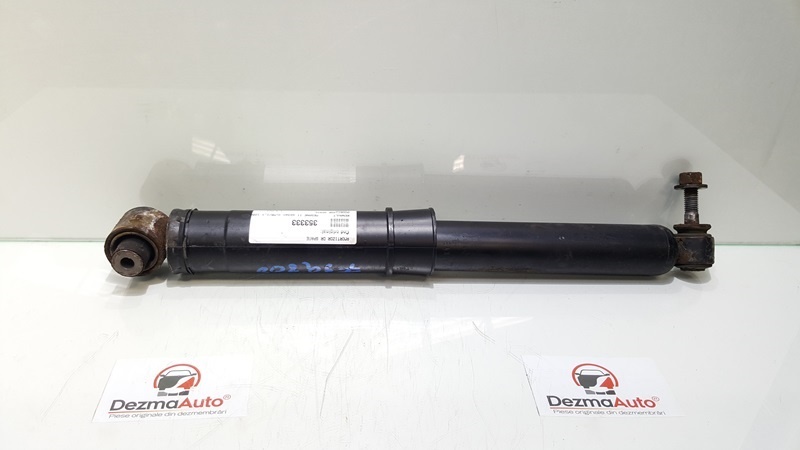 Amortizor dreapta spate, Renault Megane 2 sedan, 1.9dci (id:353333)