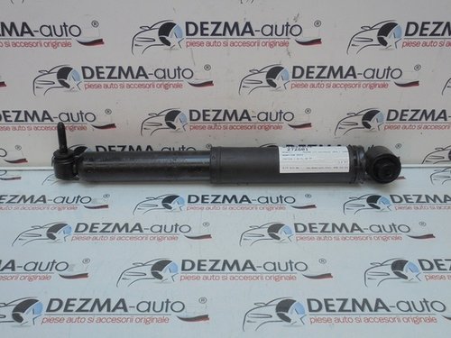 Amortizor dreapta spate, Renault Megane 3 hatchback, 1.5 dci (id:272801)