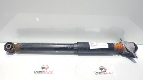 Amortizor dreapta spate, Seat Altea XL (5P5, 5P8) 2.0 tdi, 1K0512011AD (id:358613)