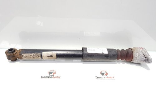 Amortizor dreapta spate, Seat Exeo (3R2) 2.0 tdi (id:367098)