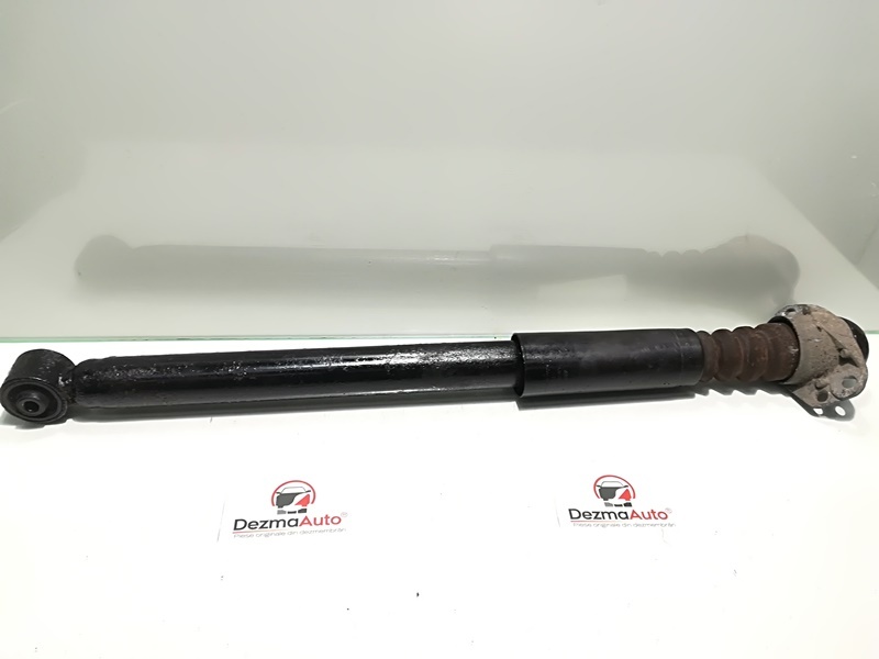 Amortizor dreapta spate, Seat Ibiza 5 (6J5) 1.6 tdi
