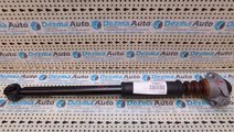 Amortizor dreapta spate Seat Ibiza 5 (6J5), 6R0513...