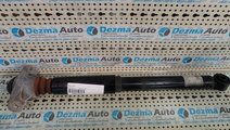 Amortizor dreapta spate Seat Leon (1p1) 2005-2012