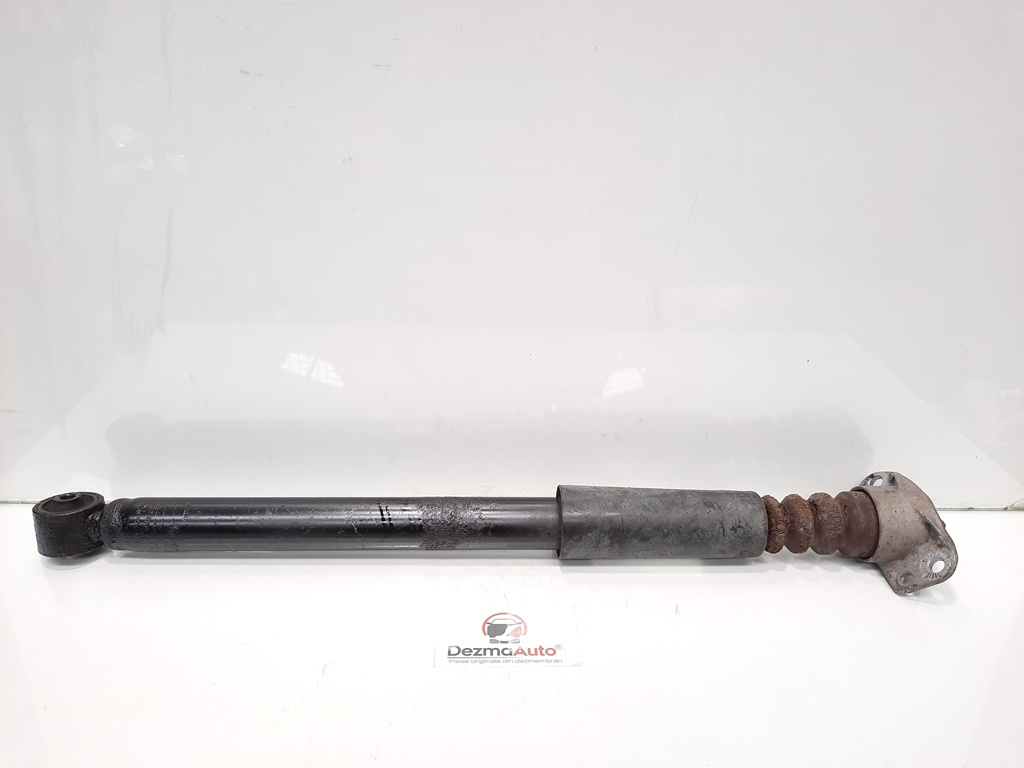 Amortizor dreapta spate, Seat Toledo 4 (KG3) [Fabr 2012-2018] 1.6 tdi (id:421913)