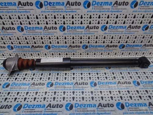 Amortizor dreapta spate, Skoda Fabia, 1.4tdi (id:203958)