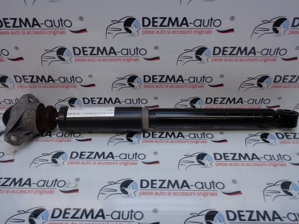 Amortizor dreapta spate, Skoda Octavia 2 (1Z3) 1.9 tdi