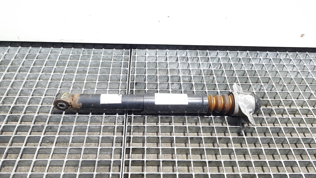 Amortizor dreapta spate, Skoda Octavia 2 Combi [Fabr 2004-2013] 1.9 tdi (id:403974)