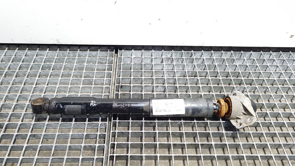 Amortizor dreapta spate, Skoda Octavia 2 Scout (1Z5) [Fabr 2004-2013] 2.0 tdi (id:403293)