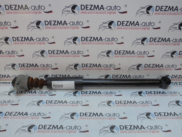 Amortizor dreapta spate, Skoda Octavia Combi (1U5) 1.9 tdi (id:261914)