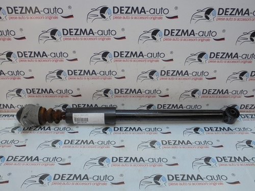 Amortizor dreapta spate, Skoda Octavia Combi (1U5) 1.9 tdi (id:261914)
