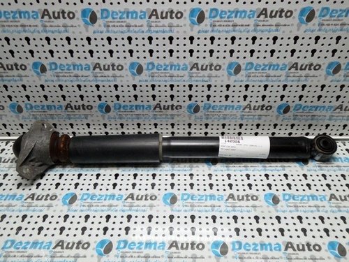 Amortizor dreapta spate, Skoda Superb (3T4) 2.0tdi (id:140986)