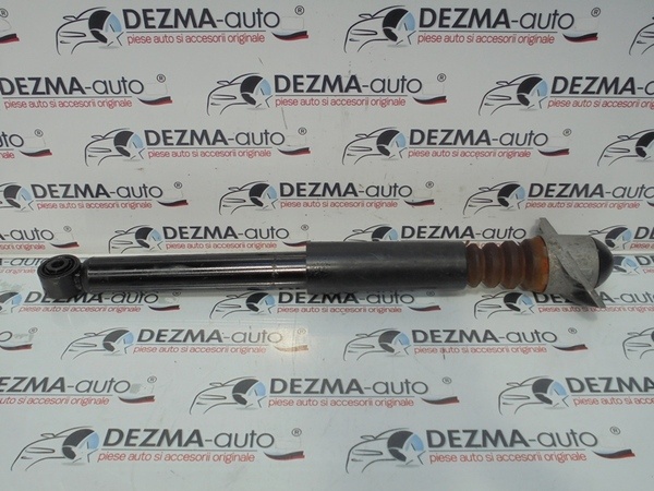 Amortizor dreapta spate, Skoda Superb (3T4) 2.0tdi (id:263975)
