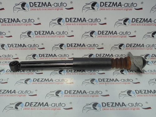 Amortizor dreapta spate, Skoda Superb (3T4) 2.0tdi (id:263975)