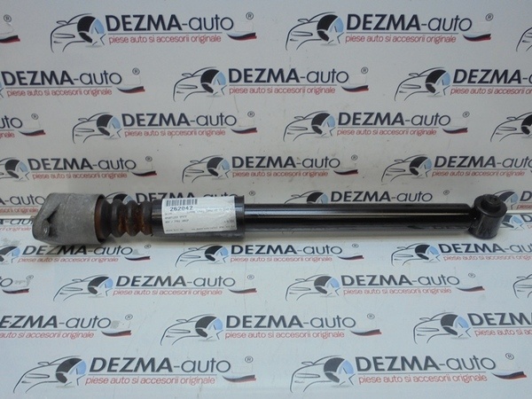 Amortizor dreapta spate, Skoda Superb (3U4) 1.9 tdi (id:262042)